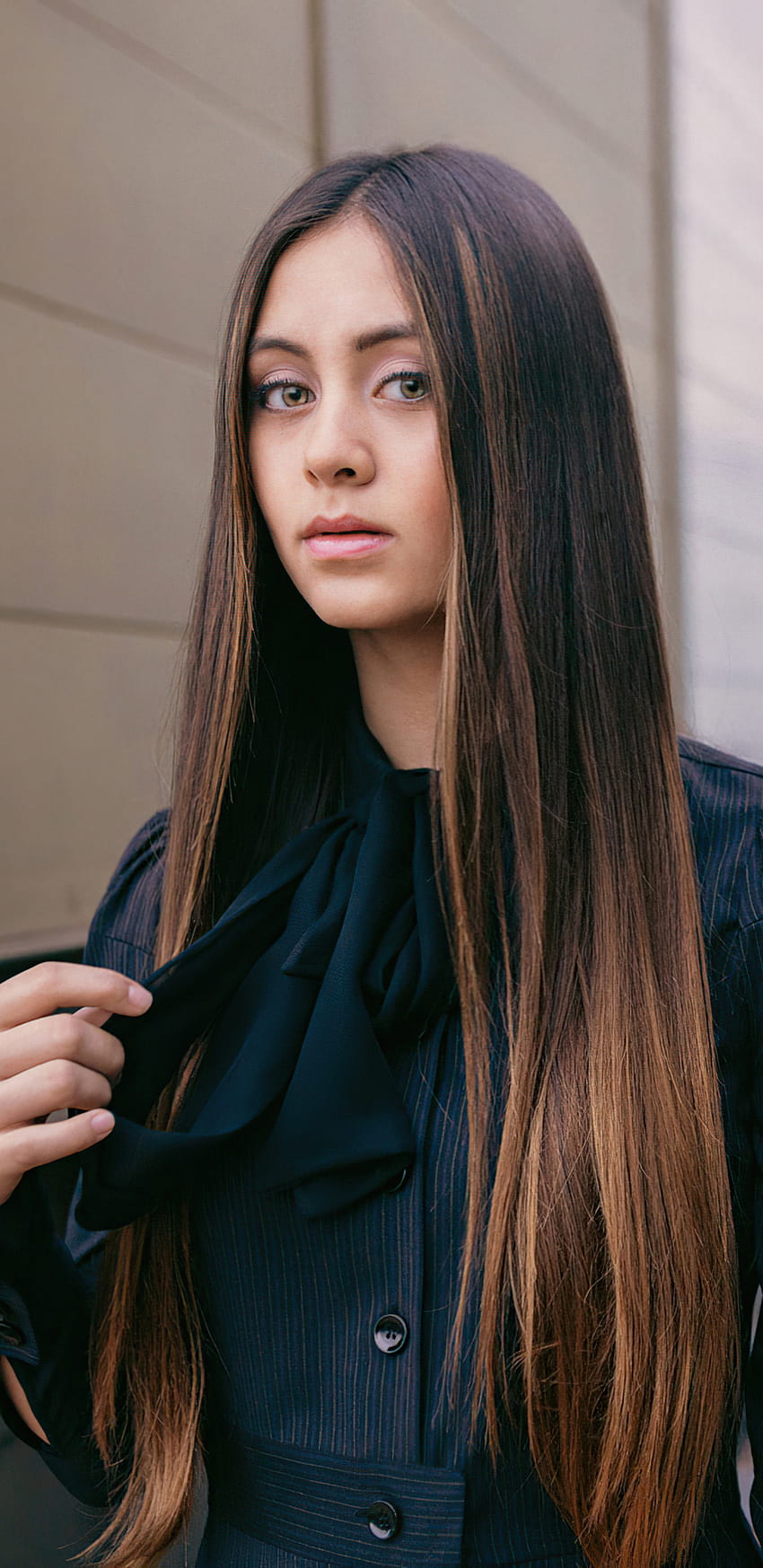 1440x2960 Jasmine Thompson 2021 Samsung Galaxy Note 9,8, S9,S8,S Q , Backgrounds, and HD phone wallpaper