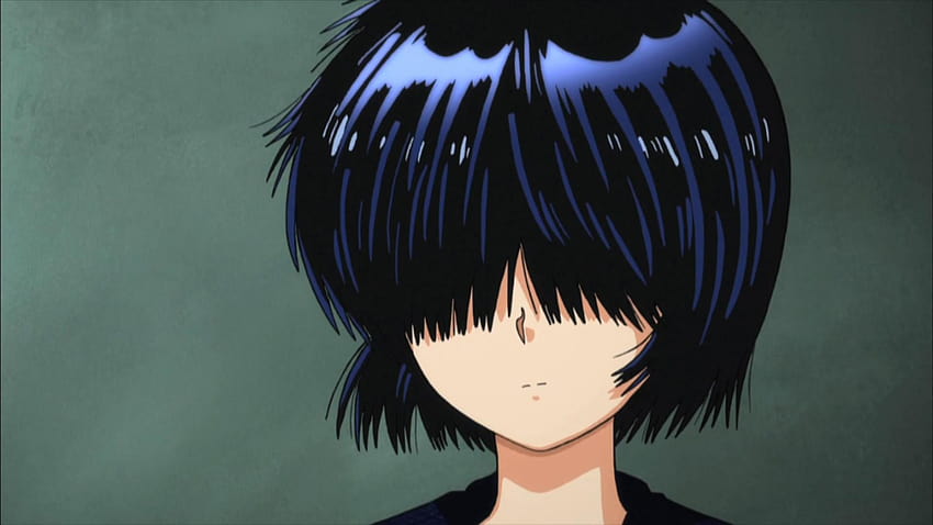 Nazo no Kanojo X (Mysterious Girlfriend X).Mikoto Urabe Sony LT26i Xperia S  wallpaper.720×1280 (2) – Kawaii Mobile