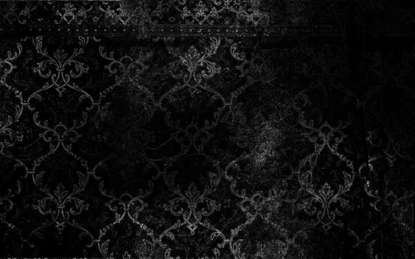 1 Gothic Victorian, conoco HD wallpaper