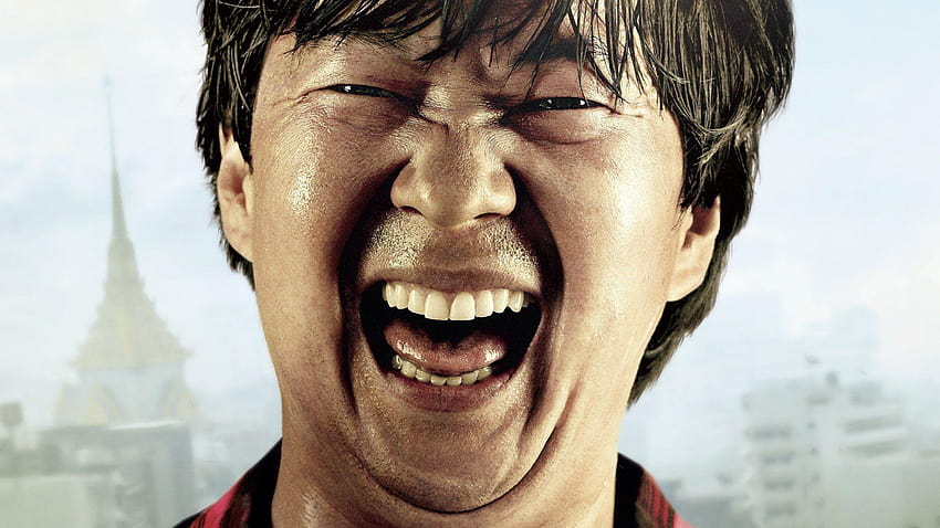 [Jeu] Suite d'images !  - Page 30 Desktop-wallpaper-the-hangover-part-ii-full-and-backgrounds-ken-jeong