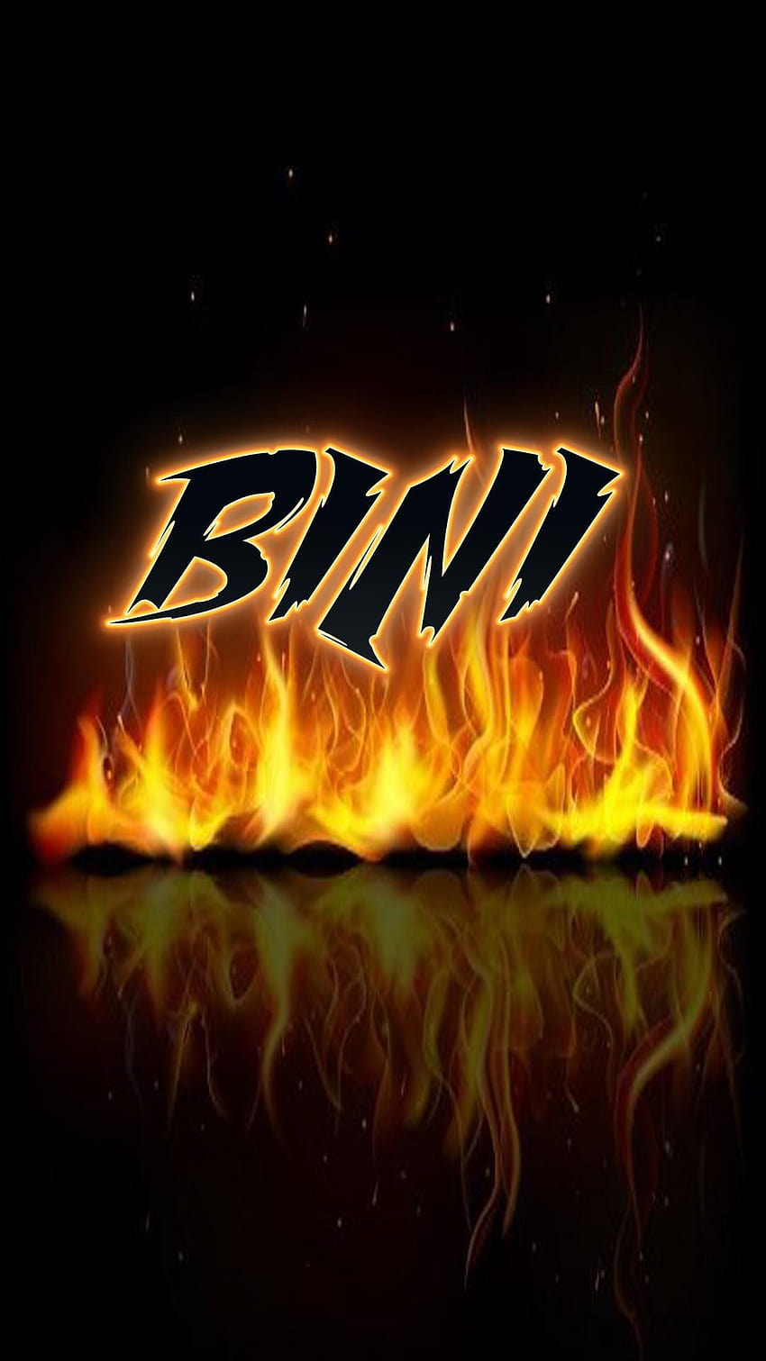 Bini as a ART Name ! HD phone wallpaper | Pxfuel