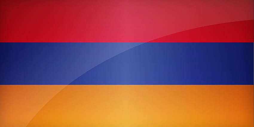 Armenia Flag, armenian HD wallpaper