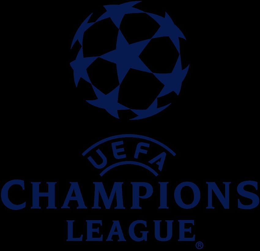 Create meme, champions league logo HD wallpaper