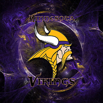 Minnesota vikings HD wallpapers