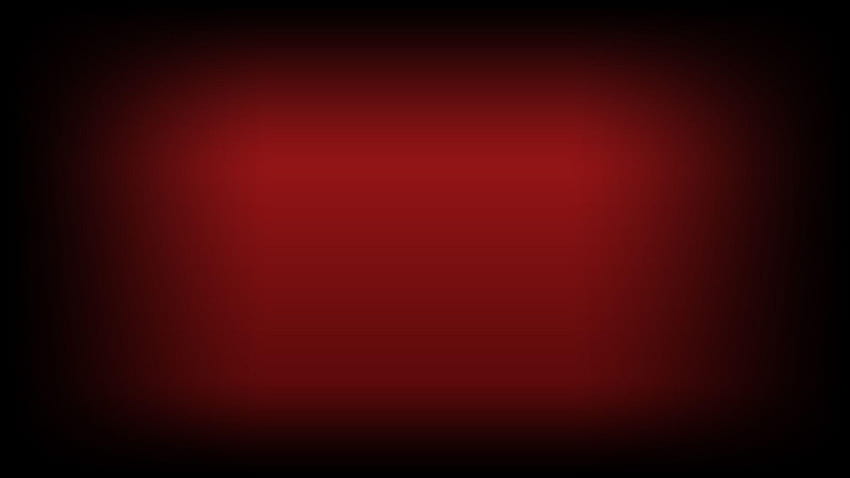 Komunitas Steam :: Panduan :: Latar Belakang Merah, latar belakang merah hitam Wallpaper HD