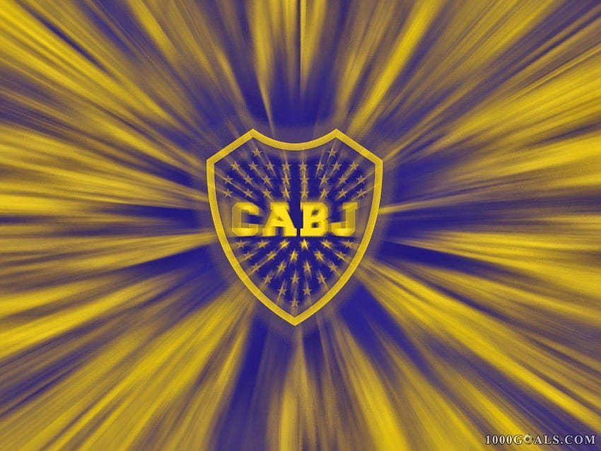 Boca Juniors HD wallpaper | Pxfuel