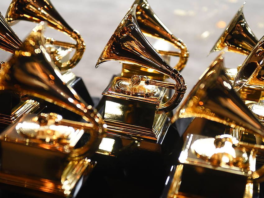 Grammy Awards 2020: Full list of nominees, winners for, grammys 2020 HD wallpaper