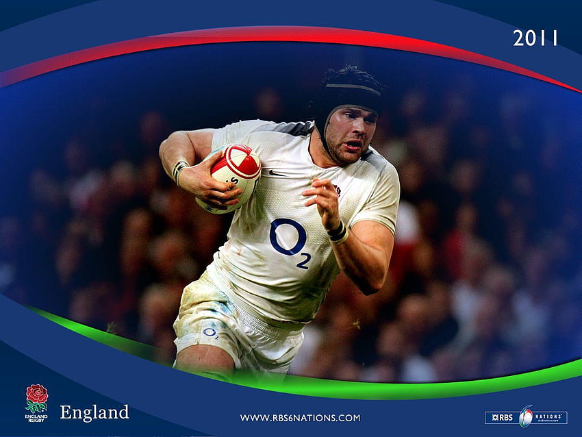 Six Nations Rugby England 2011 and backgrounds, england rugby HD wallpaper
