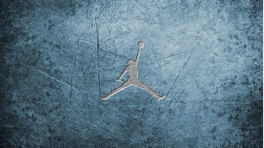 Sports : Air Jordan Tumblr Backgrounds, of jordan HD wallpaper