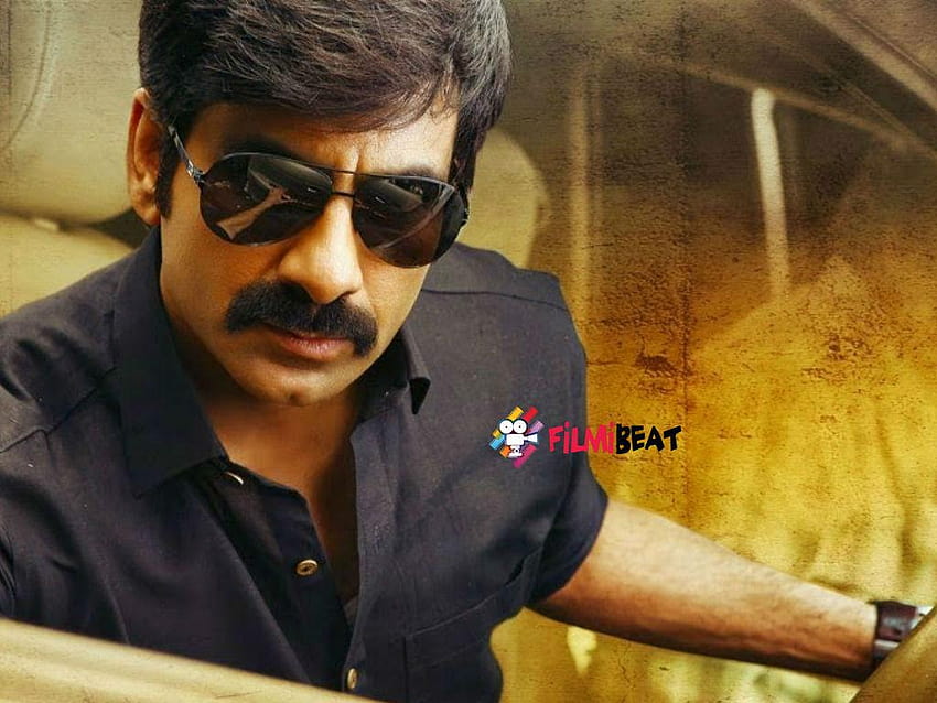 desktop wallpaper ravi teja hq ravi teja