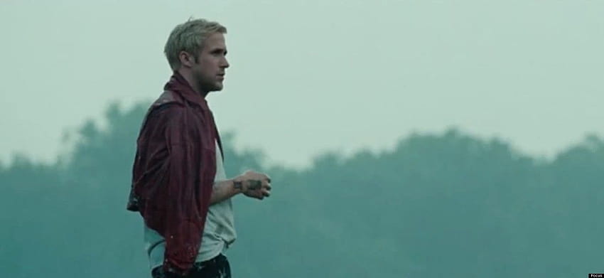 The Place Beyond The Pines , Movie, HQ The Place Beyond The Pines HD wallpaper