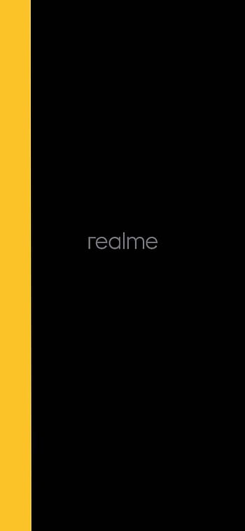 realme 9i 5G: Price, specs and best deals