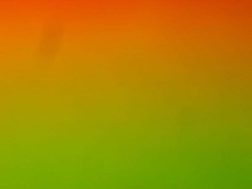 bjp zielone pomarańczowe tła 4, tło dla bjp Tapeta HD