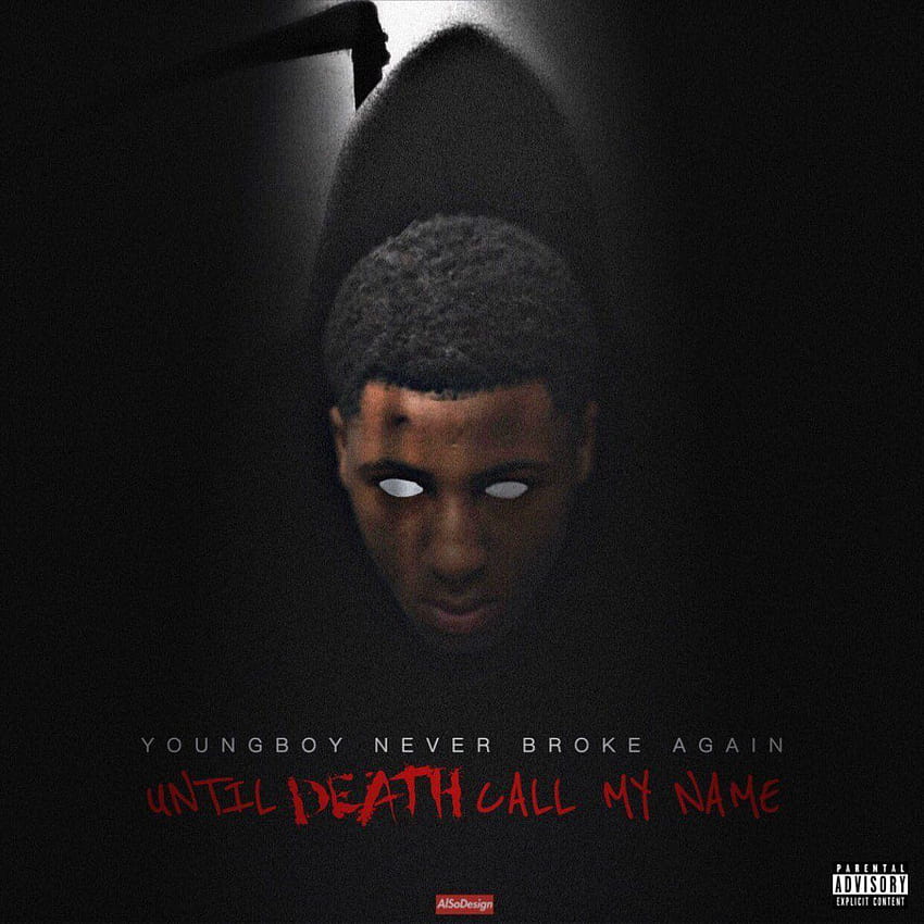 Nba Youngboy , Stock on ecopetit.cat, nba youngboy supreme HD phone wallpaper Nba Youngboy , Stock on ecopetit.cat, nba youngboy supreme HD phone wallpaper