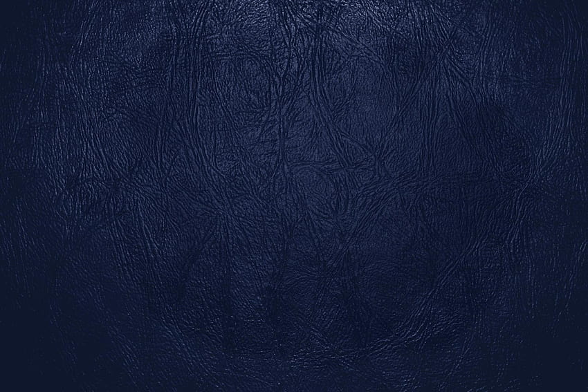 Blue Leather HD wallpaper | Pxfuel