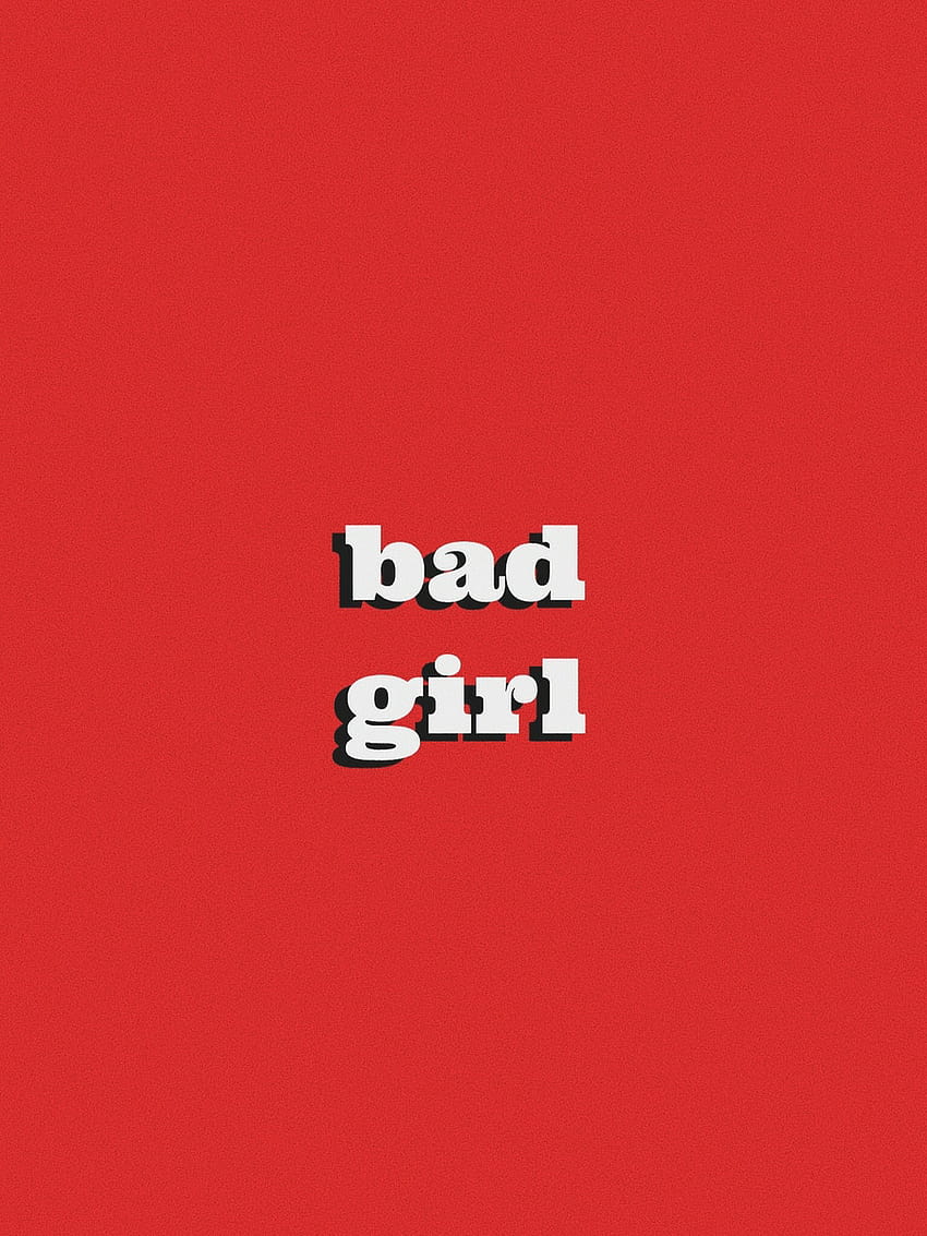 Girl, aesthetic, and lie HD phone wallpaper | Pxfuel