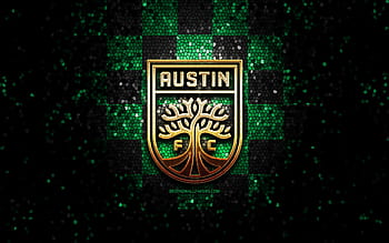Austin FC Away  Stephen Clark sgclarkcom