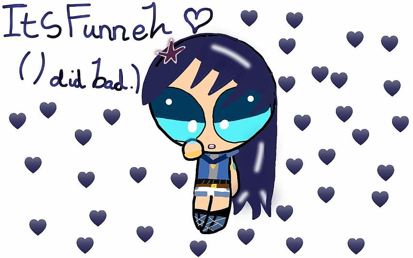 ItsFunneh From The Krew Want to See More Comment which cha HD wallpaper