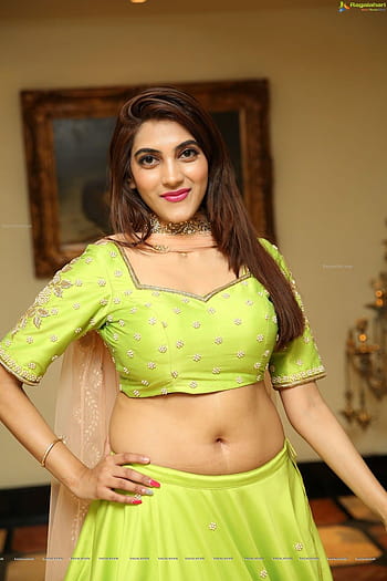 Telugu actress hot HD wallpapers | Pxfuel