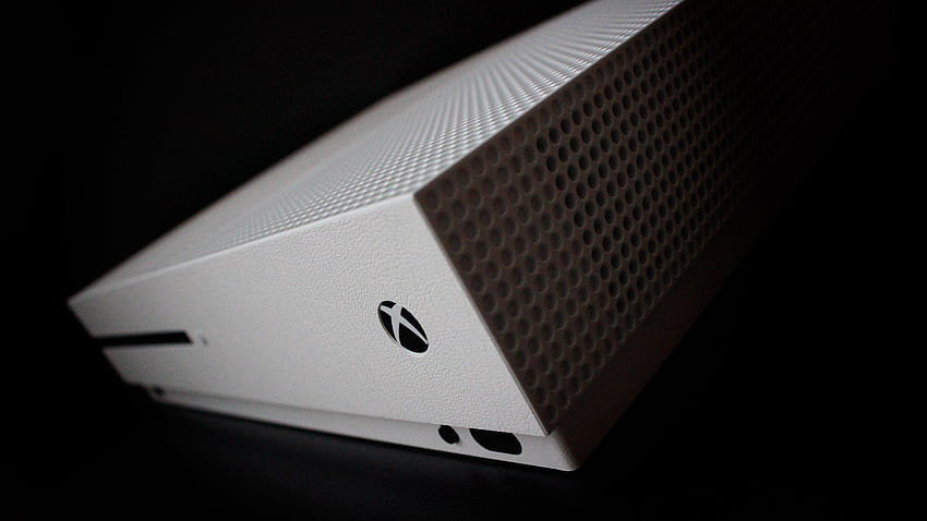Xbox One ダッシュボード .Xbox One カスタム ダッシュボードの背景、xbox one s 高画質の壁紙