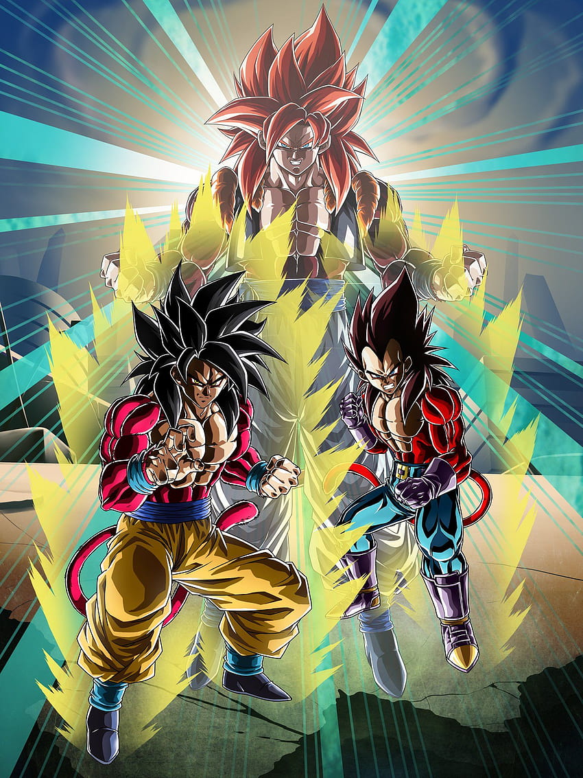 Goku Ssj Vs Vegeta Ssj Ssj Goku And Ssjb Vegeta Hd Wallpaper Pxfuel The Best Porn Website