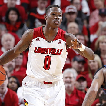 10,991 Terry Rozier Photos & High Res Pictures - Getty Images