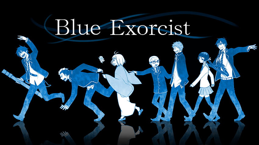 Exorcist Backgrounds for PC, exorcism HD wallpaper
