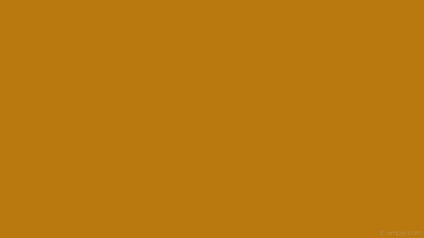 One Colour Solid Color Single Plain Orange, color plain HD wallpaper