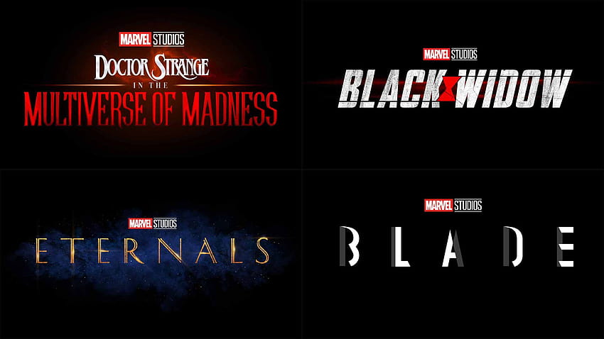 Marvel Phase 4: All the Shows, Concepts, Characters Introduced