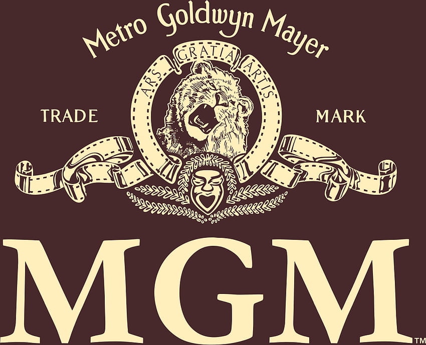 Mgm Logos, mgm holdings HD wallpaper | Pxfuel