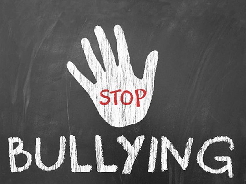 Bullying – How Adults Can Help Stop Bullying – Pharos School HD wallpaper