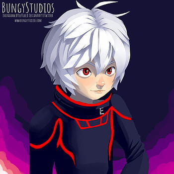 Kuga Yuuma - World Trigger - Image by 2 Coleslaw #2955189