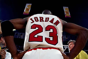 Michael Jordan Dunk Festival . Michael jordan basketball, Michael ...