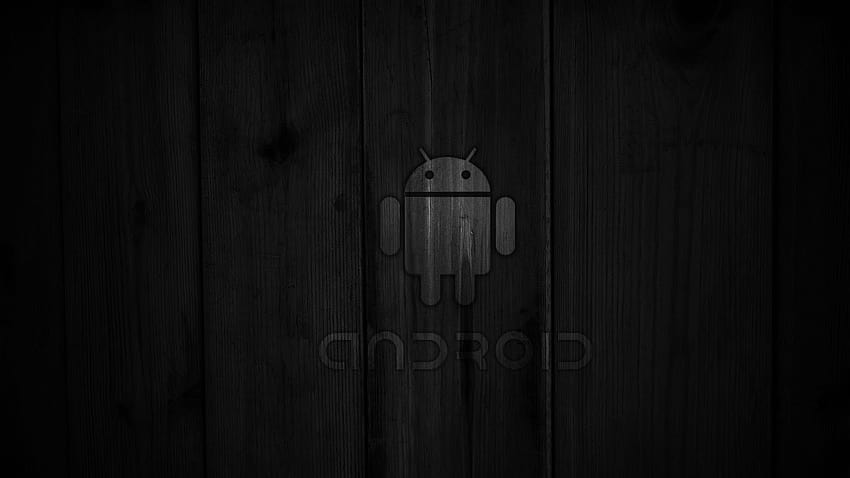 Black Backgrounds Android posted by Ethan Walker HD wallpaper | Pxfuel