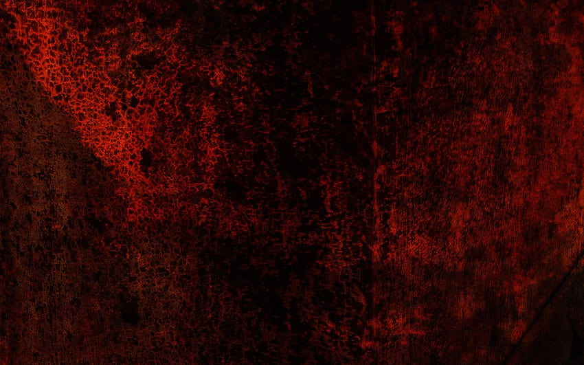True Blood High Definition, dark blood HD wallpaper