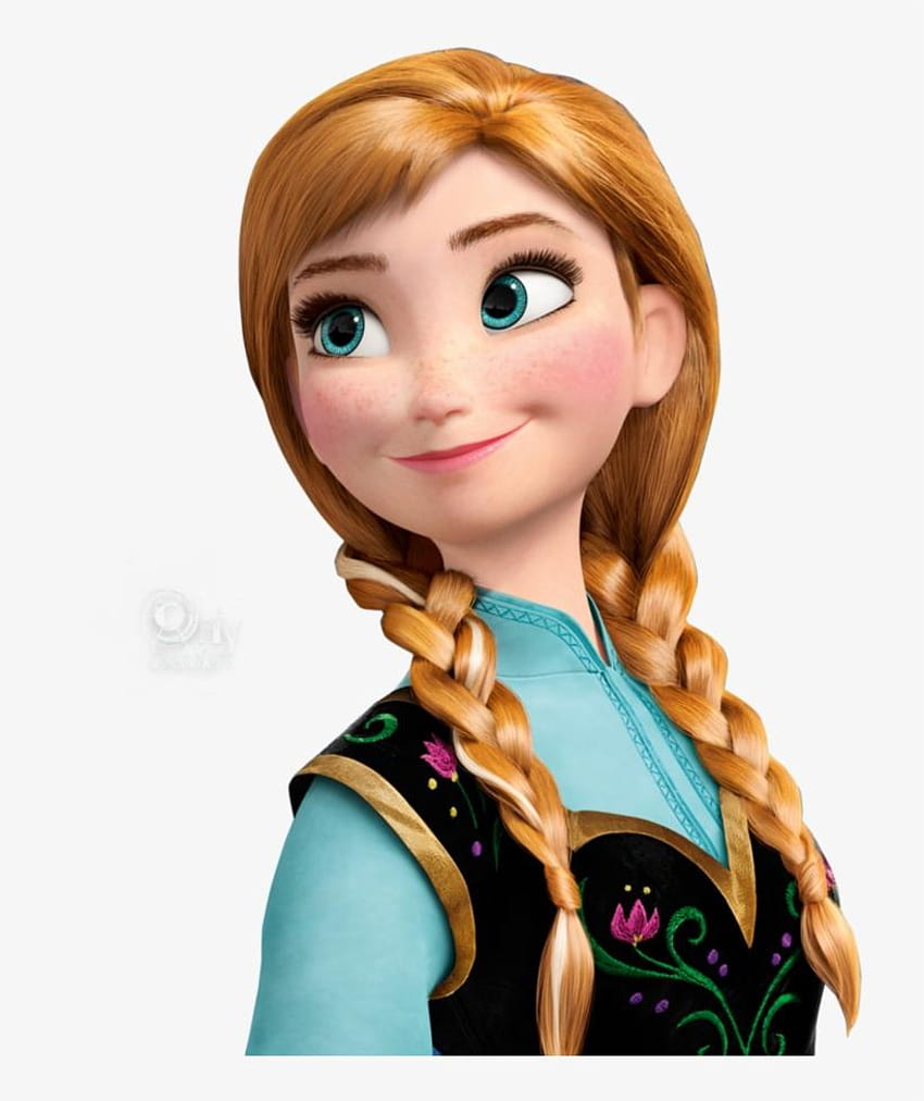 Frozen Elsa und Anna Png, Elsa und Anna eingefroren 2 HD-Handy-Hintergrundbild