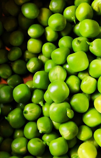Wallpaper  food white background fruit beans herb peas flower crop  dish produce land plant flowering plant vegetable snap pea common  bean 5729x3241  wallhaven  617243  HD Wallpapers  WallHere