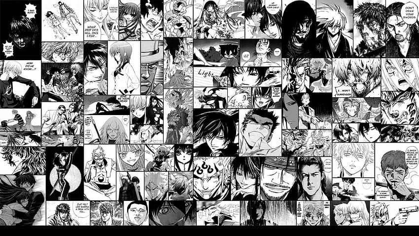 Ruang Panel Manga : Cari manga di zedge dan sesuaikan ponsel Anda agar sesuai dengan Anda., panel Wallpaper HD