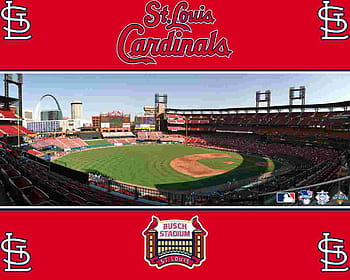 st louis cardinal wallpaper for iphone 4, St.Louis Cardinals mlb -  Download iPhone,iPod Tou…