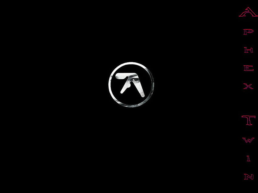 Best 5 Aphex Twin Backgrounds on Hip HD wallpaper