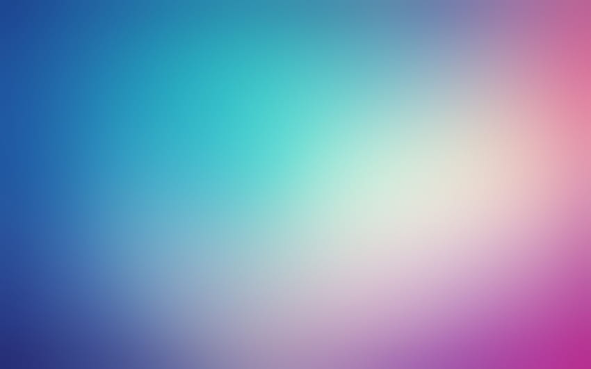 colorful blurry ultra HD wallpaper