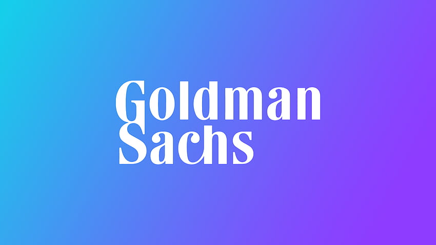 Goldman Sachs kripto anketi, yanıt verenlerin %22'sinin 100.000 $ beklediğini gösteriyor HD duvar kağıdı