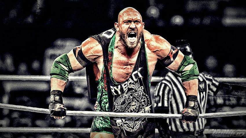 Backgrounds For Ryback Backgrounds, ryback 2017 HD wallpaper