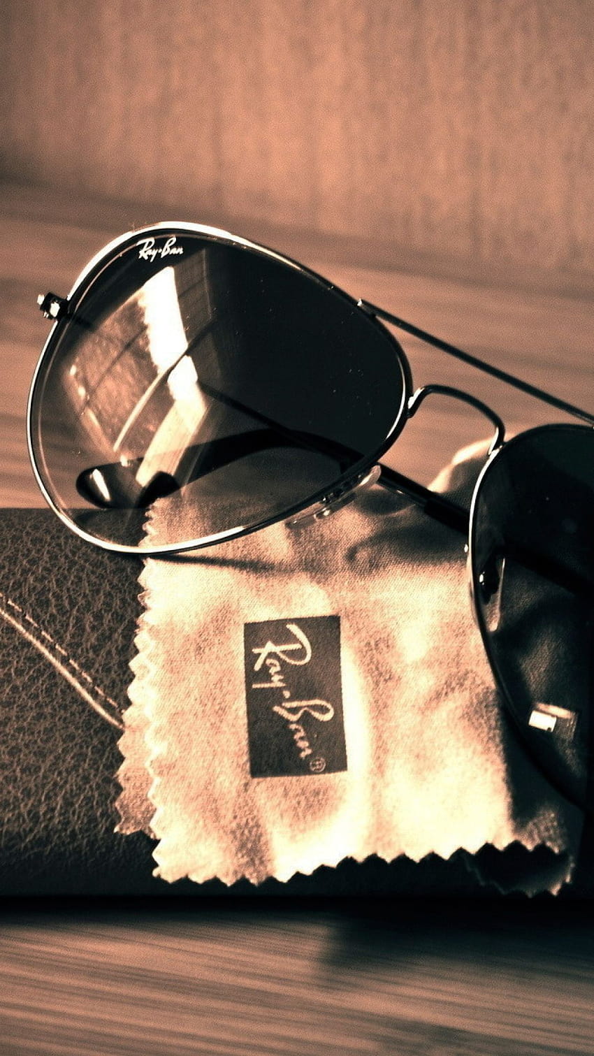 Ray Ban Sunglasses Android, rayban women HD phone wallpaper | Pxfuel