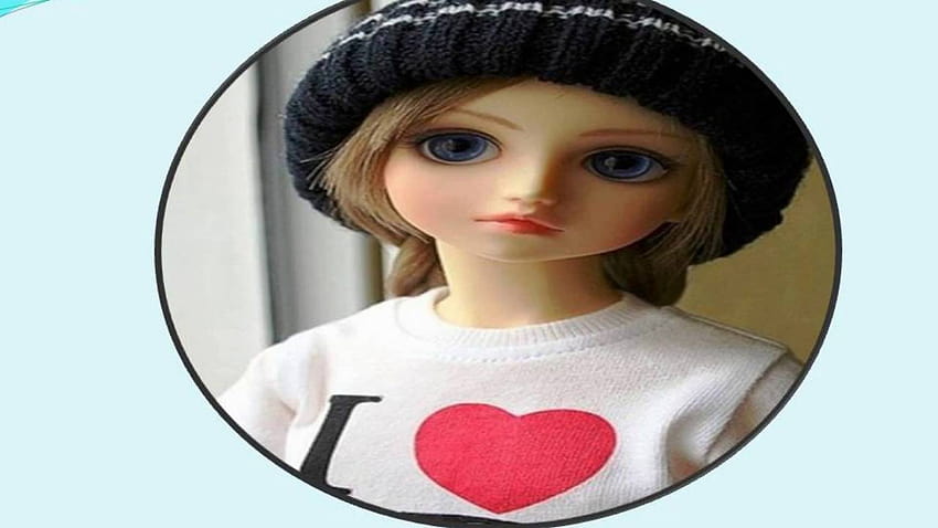 Barbie doll , , , For whatsapp, barbie dolls HD wallpaper | Pxfuel