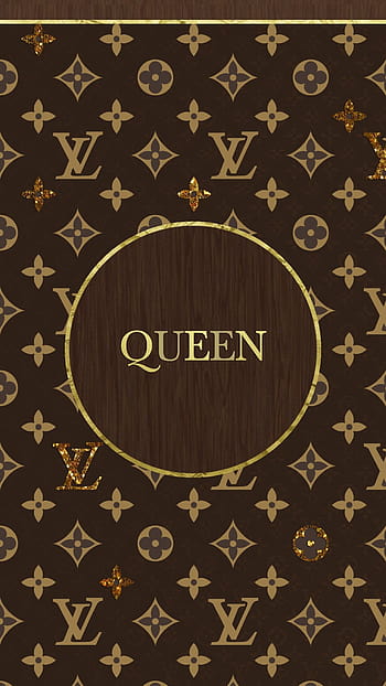 Follow 𝔞ℓ𝐈𝓔ή𝓑Ř𝒶ĮŇ  Gucci wallpaper iphone, Louis vuitton iphone  wallpaper, Supreme wallpaper