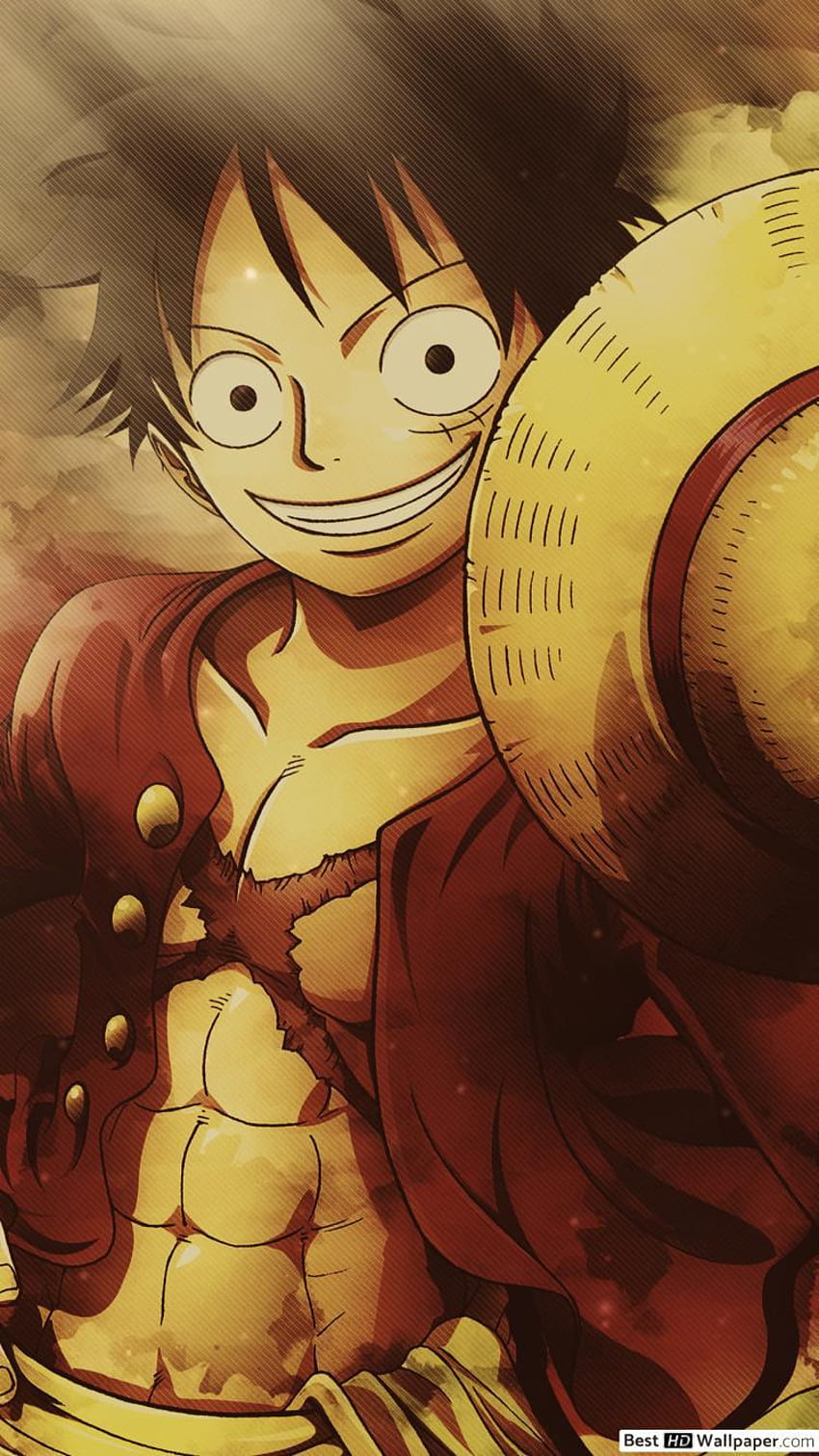 One Piece iPhone Wallpaper  Eng Ver by afifrafiqin on DeviantArt