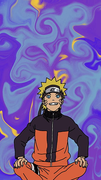 Top 10 Best Naruto Shippuden Wallpapers HD - HubPages