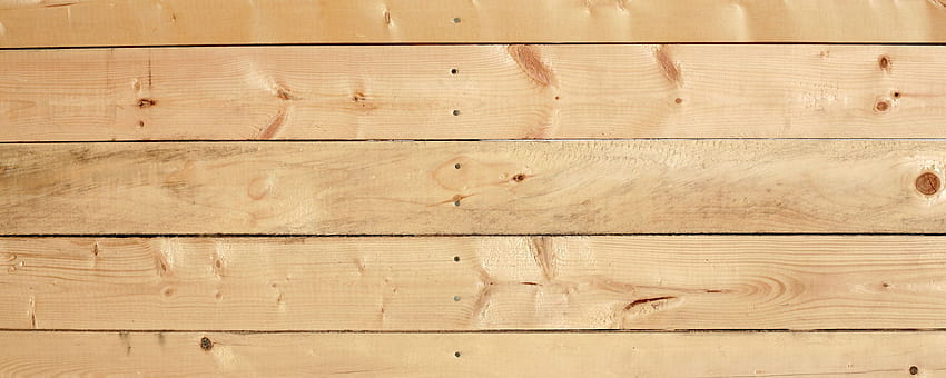 palet, kayu, noda kayu, papan, kayu keras, kayu, dinding, kayu lapis, lantai, lantai, lantai kayu Wallpaper HD