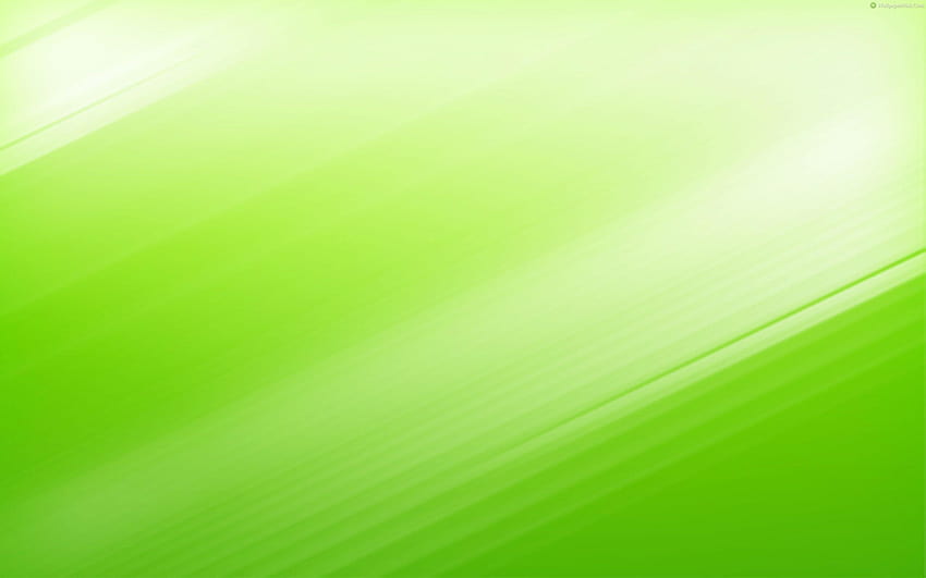 Green Backgrounds Group, background hijau resolusi tinggi Wallpaper HD